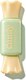 Блеск для губ The Saem Saemmul Candy Syrup Gloss тон 01 Guava Syrup - 
