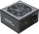 Миниатюра изображения товара Блок питания для компьютера KingPrice KPPSU650 650W
