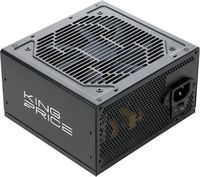 Блок питания для компьютера KingPrice KPPSU700 700W - 