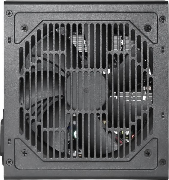 Блок питания для компьютера KingPrice KPPSU750 750W