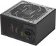 Миниатюра изображения товара Блок питания для компьютера KingPrice KPPSU750 750W