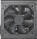 Миниатюра изображения товара Блок питания для компьютера KingPrice KPPSU750 750W