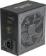 Миниатюра изображения товара Блок питания для компьютера KingPrice KPPSU750 750W