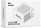 Миниатюра изображения товара Блок питания для компьютера KingPrice KPPSU750 750W