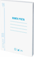 Книга учета Staff А4 / 130187 (96л, клетка) - 