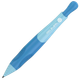 Механический карандаш Deli Pupal DeliSH321blue (синий) - 