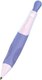 Механический карандаш Deli Pupal / SH321violet (фиолетовый) - 