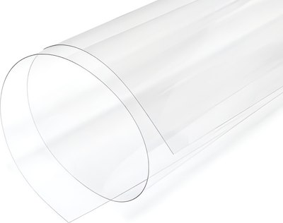 

Листовой полиэтилен, ПЭТ-А 0.3мм 1250x2050 Боррекс 2050