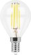 Лампа Feron LB-509 / 38002 - 