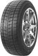 Зимняя шина WestLake SW618 235/45R18 98T - 