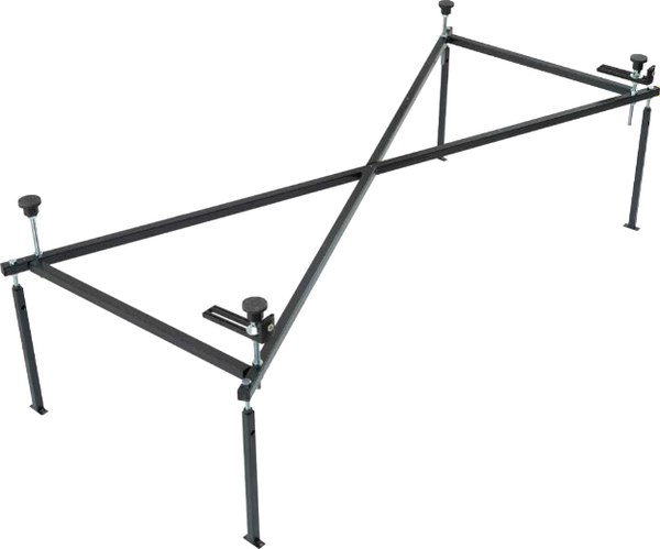 Каркас Aquanet Grace 180x80