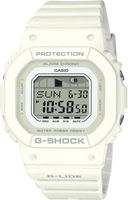 Часы наручные женские Casio GLX-S5600-7B - 