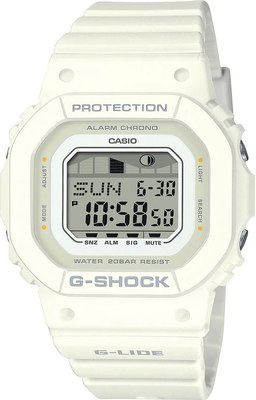 Часы наручные женские Casio GLX-S5600-7B