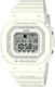 Часы наручные женские Casio GLX-S5600-7B - 