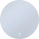 Зеркало IDDIS Bild BIL60T0i98 - 