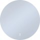 Зеркало IDDIS Bild BIL80T0i98 - 
