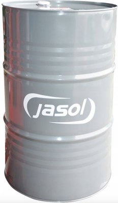 Моторное масло Jasol Gold SL/CF 10W40 / GOLDSL10200 (200л)