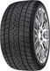 Зимняя шина Gripmax Stature M/S 215/55R18 99V - 