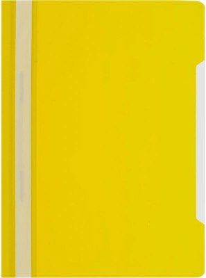 

Папка для бумаг, Economy / 993236