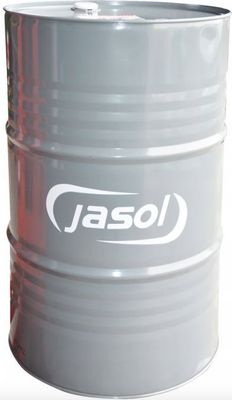 Моторное масло Jasol Gold SN/CF 5W40 / GOLD540200 (200л)