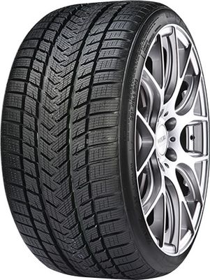 Зимняя шина Gripmax SureGrip Pro Winter 245/35R18 92V