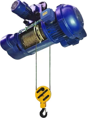 

Таль электрическая, MD г/п 10.0т 12м (T) 1045324