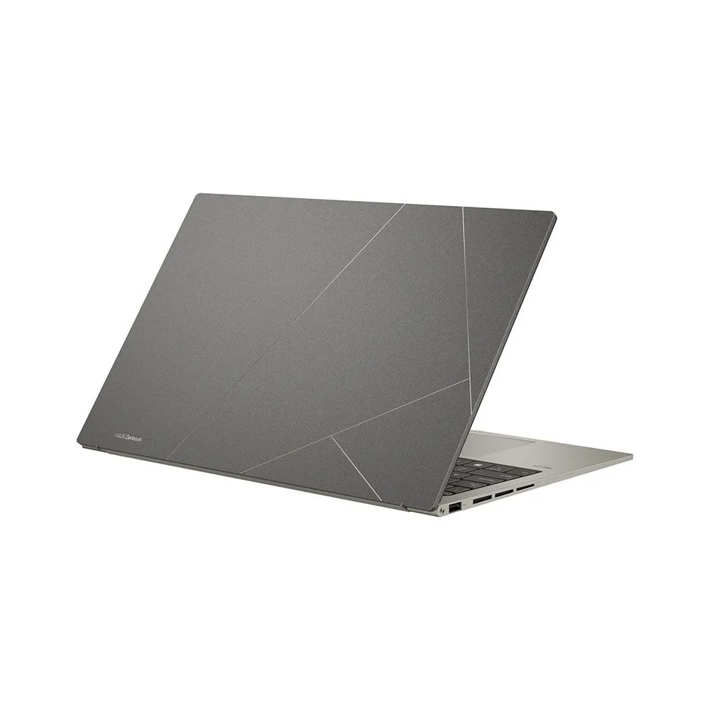 Ноутбук Asus Zenbook 15 OLED UM3504DA-MA308