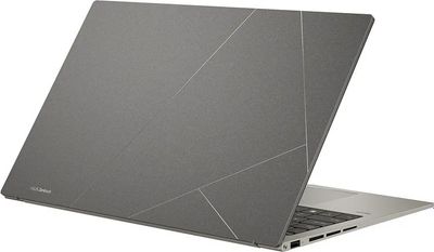 Ноутбук Asus Zenbook 15 OLED UM3504DA-MA308