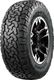 Летняя шина Roadcruza RA1100 215/75R15 100/97R - 