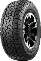 Летняя шина Roadcruza RA1100 255/75R17 121/118S - 