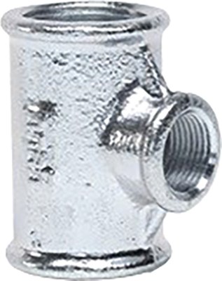 

Тройник переходной, Platinum 3"x1" 130-51V