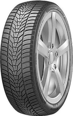 

Всесезонная шина, Winter i*cept Evo 3 X W330A 285/45R21 113W