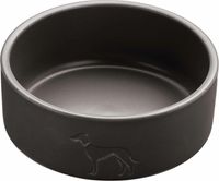 Миска для животных HUNTER Bowl Osby / 68980 - 