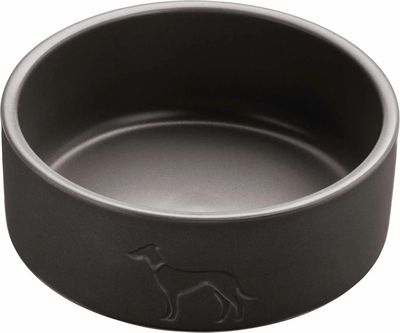 Миска для животных HUNTER Bowl Osby / 68980