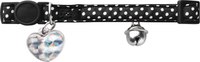 Ошейник HUNTER Collar Cat Lora Dots / 92214 - 