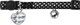 Ошейник HUNTER Collar Cat Lora Dots / 92214 - 