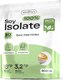 Протеин Healthys 100% Soy Isolate (900г, кофе капучино) - 