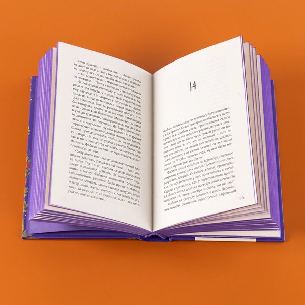 Книга Альпина 13 секретов / 9785961488845 (Харрисон Мишель)