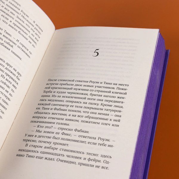 Книга Альпина 13 секретов / 9785961488845 (Харрисон Мишель)