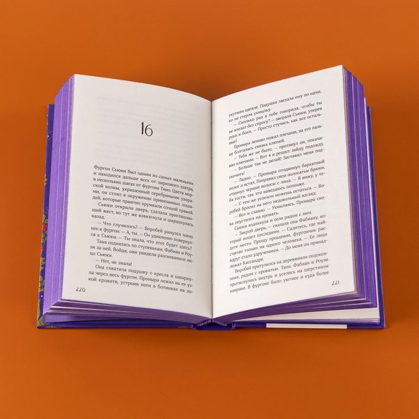 Книга Альпина 13 секретов / 9785961488845 (Харрисон Мишель)