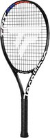 Теннисная ракетка Tecnifibre Tfit 275 Speed / 14FIT27532 - 