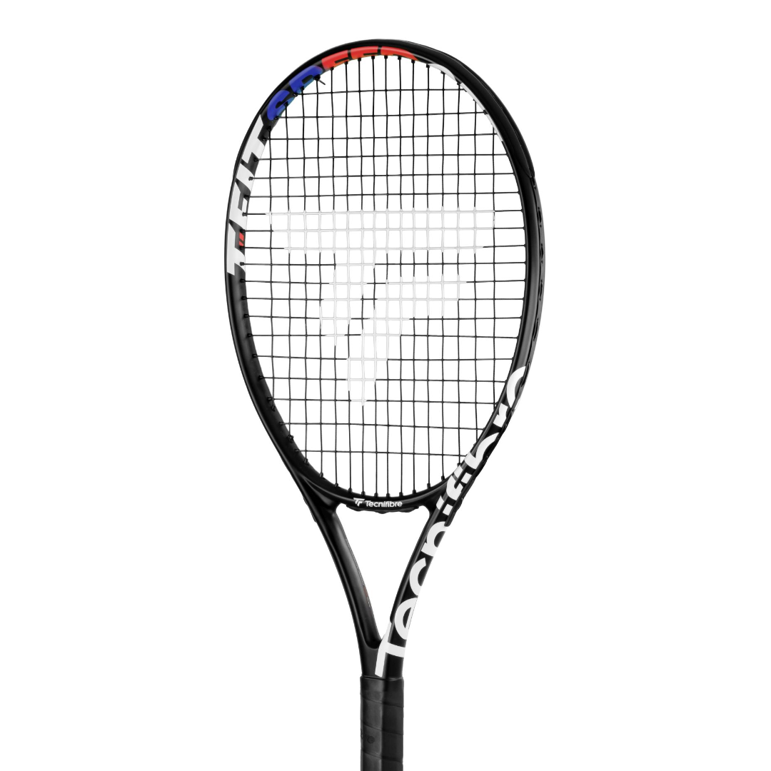 Теннисная ракетка Tecnifibre Tfit 275 Speed / 14FIT27533