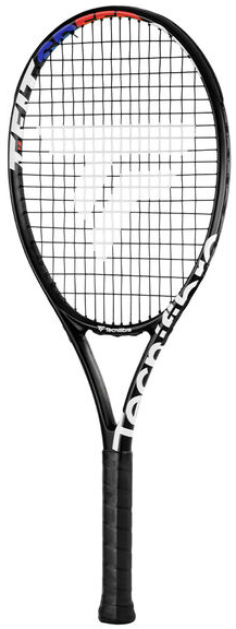 Теннисная ракетка Tecnifibre Tfit 275 Speed / 14FIT27533