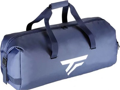 Рюкзак спортивный Tecnifibre Tour Endurance Navy Rackpack / 40TOUNAVRA (синий)