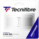 Грип для большого тенниса Tecnifibre X-Tra Feel White / 51ATPXFEWH (белый) - 