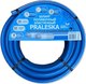 Шланг поливочный Praleska RA-PSK58-30 - 