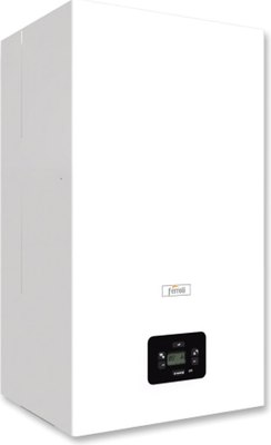 Купить Газовый котел Ferroli Diva D C24 EX / 0DAC4AYA  