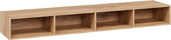 Полка ТриЯ Стелла исп.2
