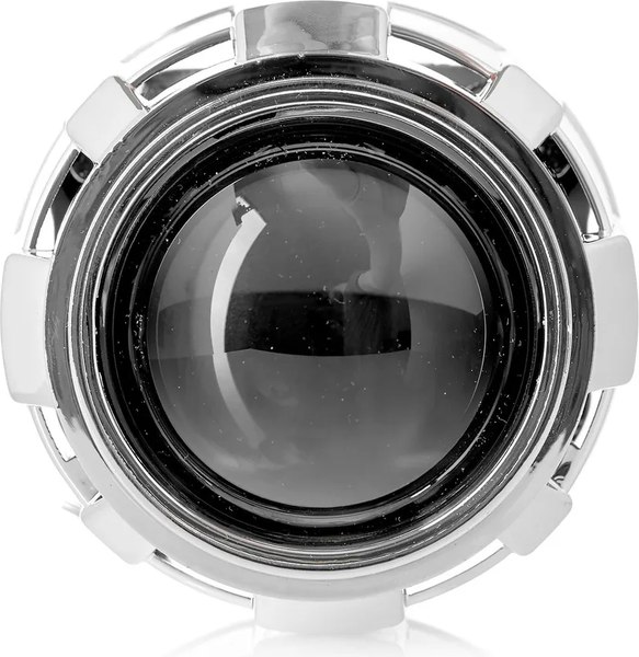 Автомобильная лампа ClearLight KBM CL G3 BX H5TK