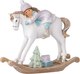 Статуэтка Lefard Baby 162-1230 - 